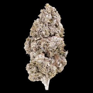 Royal Gorilla - 24% THCA