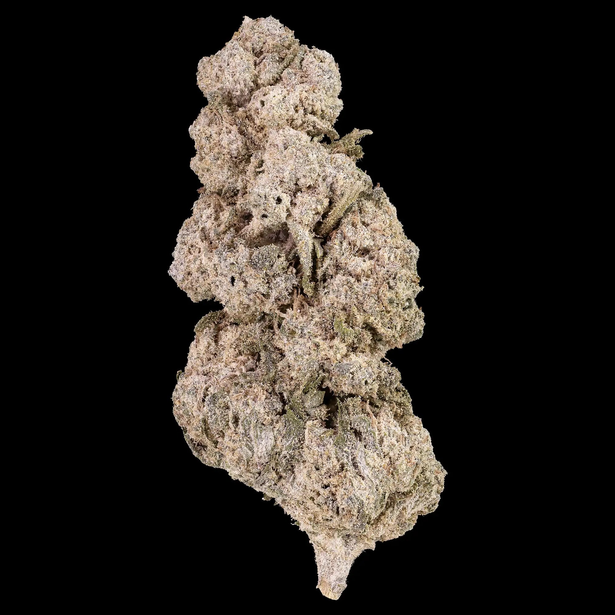 White Cali - 23% THCA