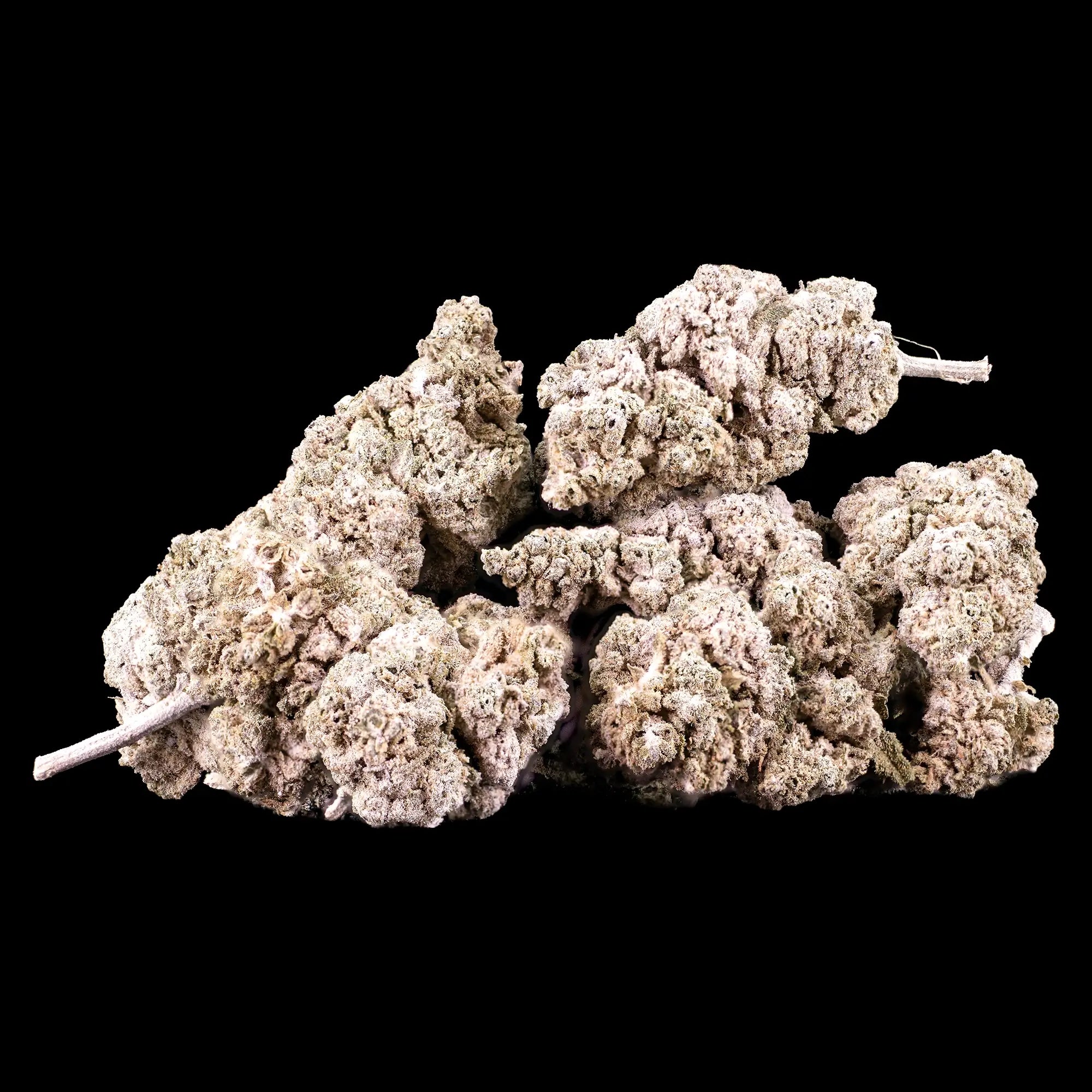 White Cali - 23% THCA