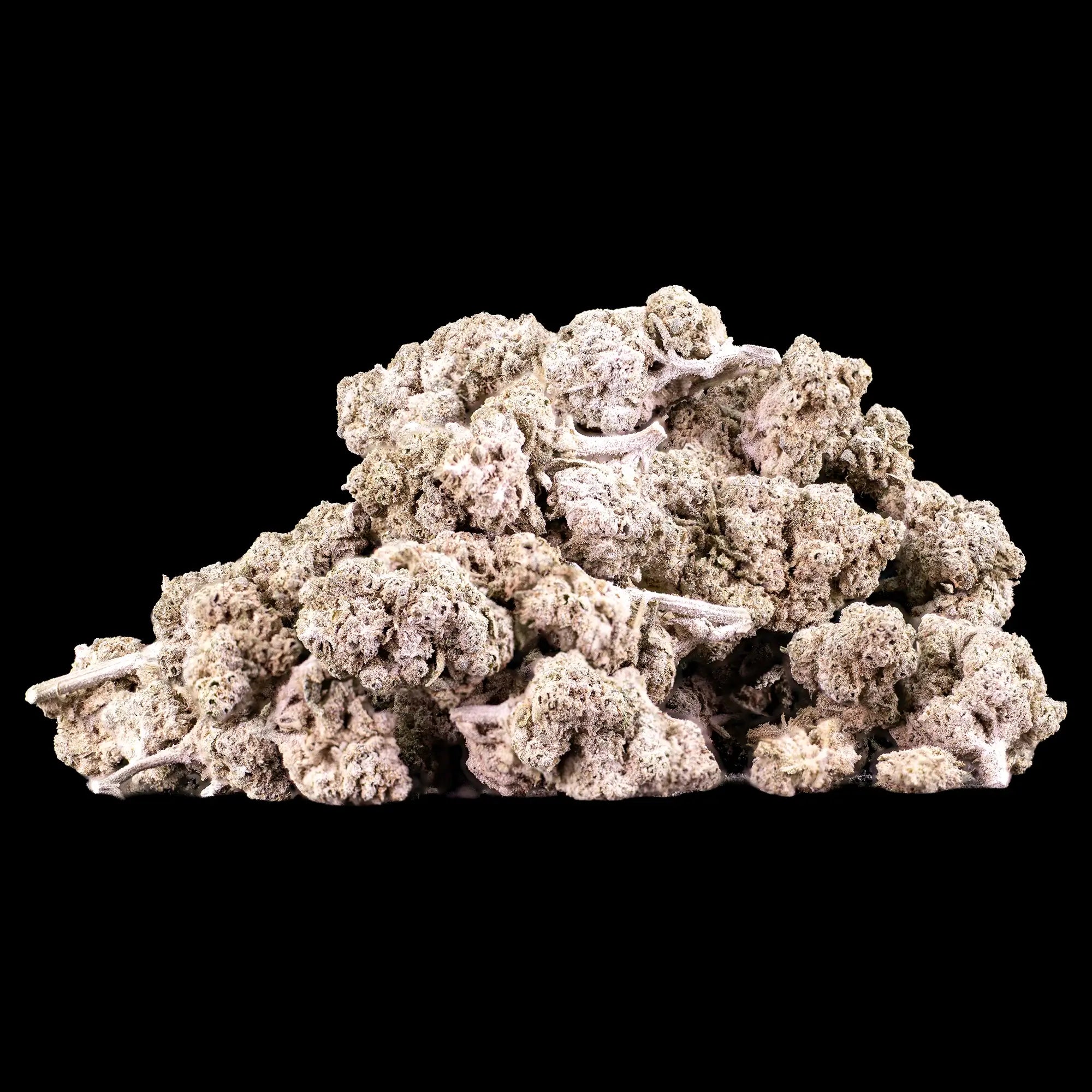 White Cali - 23% THCA