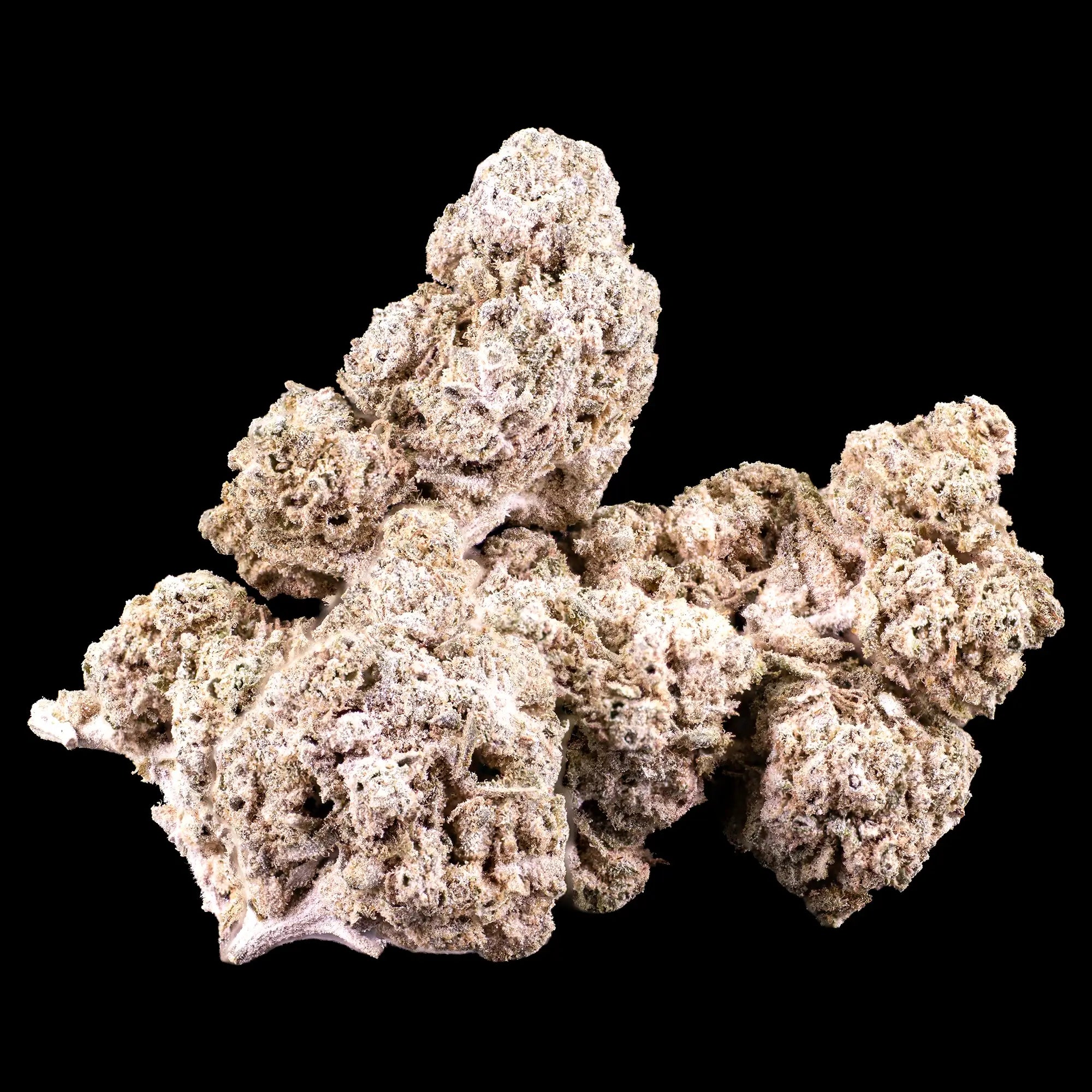 White Cali - 23% THCA